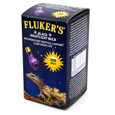 Product Fluker's® Nighttime Bulb