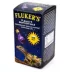 Fluker's® Nighttime Bulb image thumbnail 1