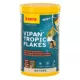 Product Sera® Vipan Tropical Fish Flakes