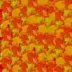 Sera® Vipan Tropical Fish Flakes image thumbnail 3