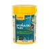 Sera® Spirulina Fish Food image thumbnail 1