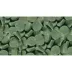 Sera® Spirulina Fish Food image thumbnail 3