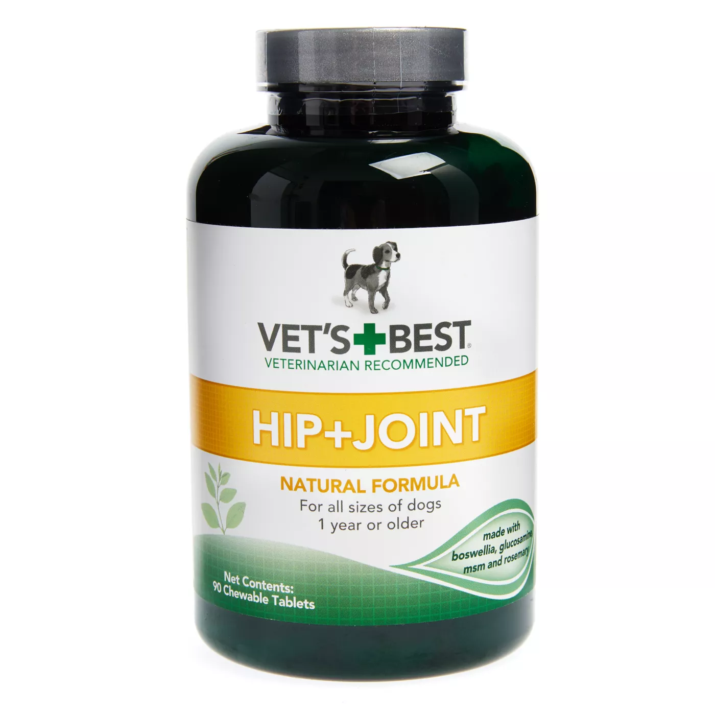 Best joint tablets for dogs best sale