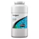 Product Seachem® Purigen®