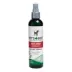 Vet's Best Hot Spot Spray image thumbnail 1