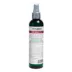 Vet's Best Hot Spot Spray image thumbnail 2