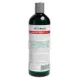 Product Vet's Best® Allergy Itch Relief Dog Shampoo