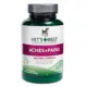 Product Vet's Best Aches + Pains Tablets 50 Count