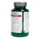 Product Vet's Best Aches + Pains Tablets 50 Count