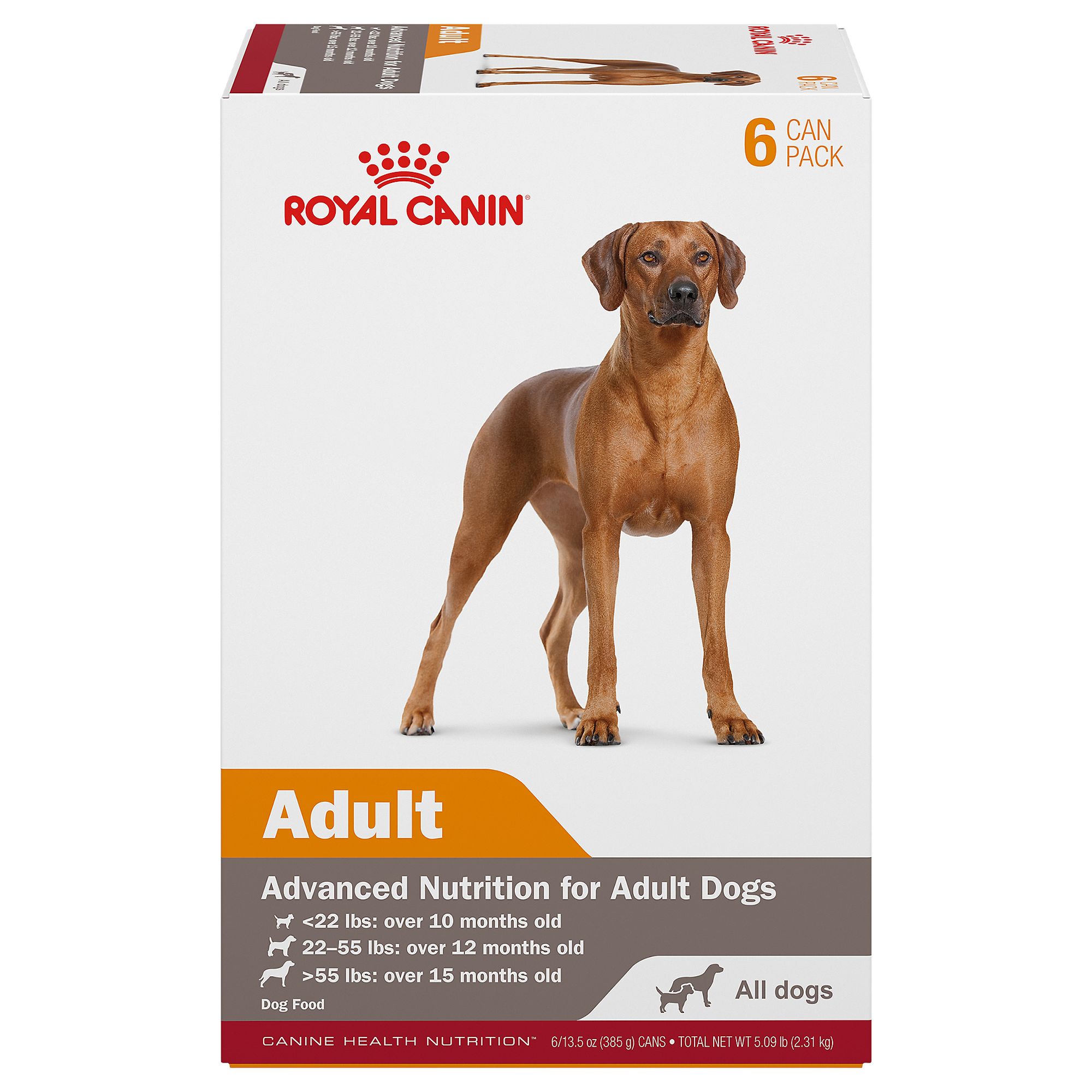 Royal canin early cardiac hot sale petsmart