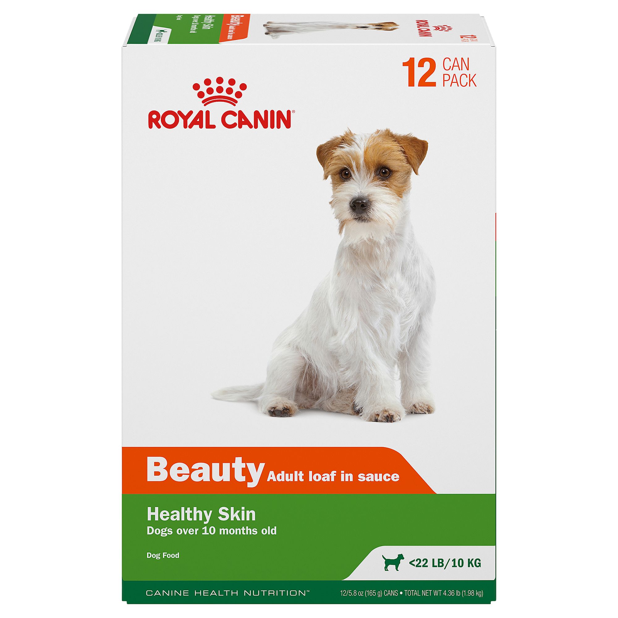 royal canin french bulldog petsmart