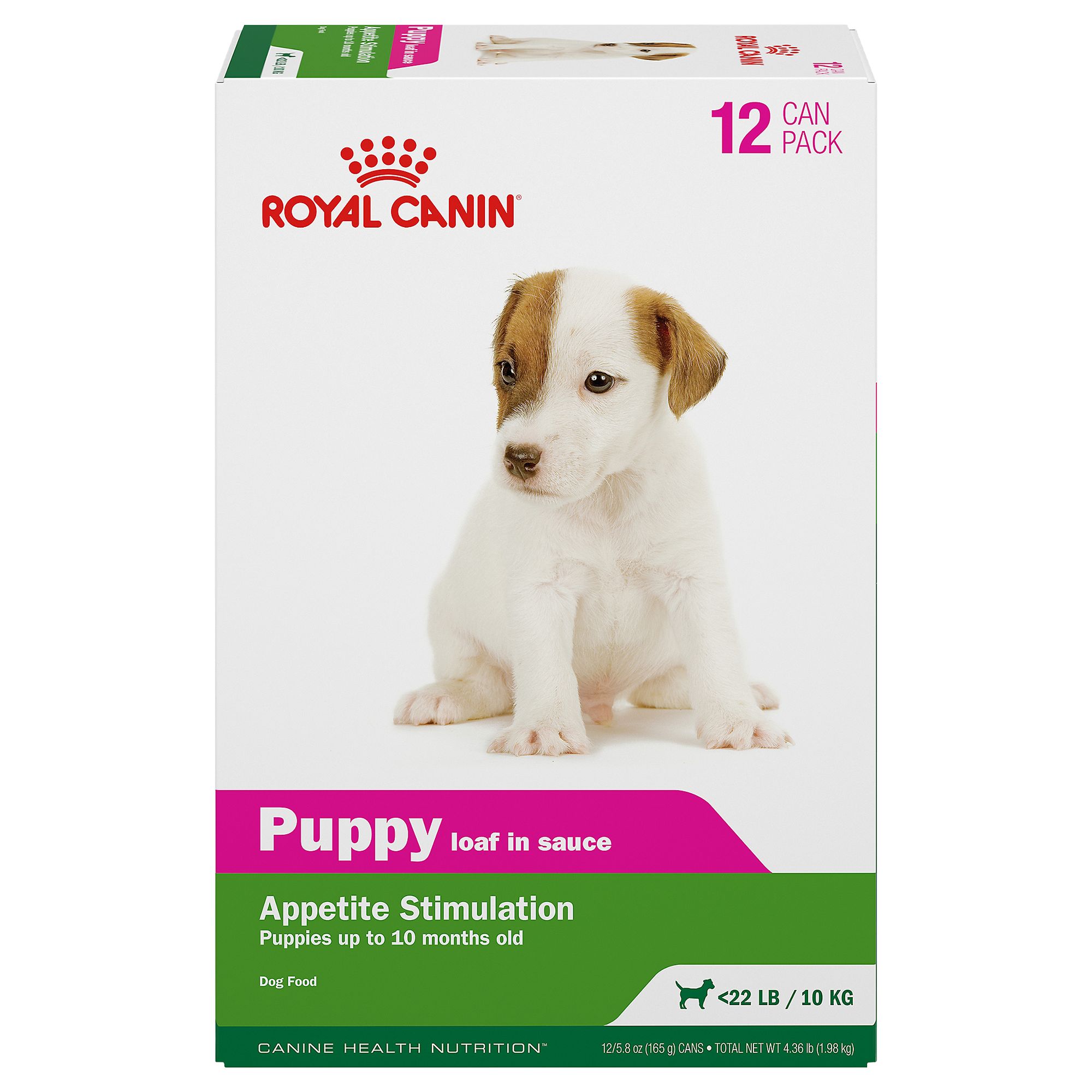 puppy teething gel petsmart