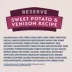 Natural Balance Limited Ingredient Diets Adult Wet Dog Food - Grain Free, Sweet Potato & Venison image thumbnail 5