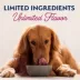 Natural Balance Limited Ingredient Diets Adult Wet Dog Food - Grain Free, Sweet Potato & Venison image thumbnail 9