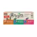 Purina® Beyond® Grain Free Adult Cat Wet Food - Variety Pack, 12 CT, 36 OZ image thumbnail 1