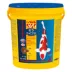 Sera® Koi Professional Summer Food image thumbnail 1