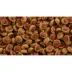 Sera® Koi Professional Summer Food image thumbnail 3