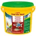 Sera® Royal Pond Mix Food image thumbnail 1