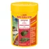 Sera® Raffy Baby Granulated Reptile Food image thumbnail 1
