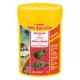 Product Sera® Raffy Baby Granulated Reptile Food
