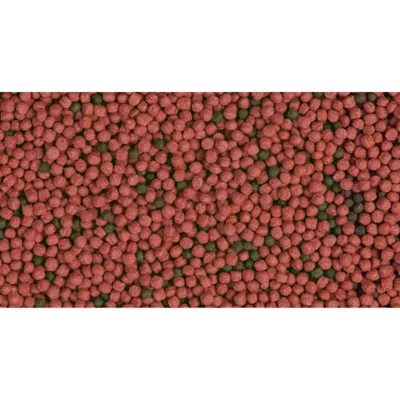 Product Sera® Raffy Baby Granulated Reptile Food