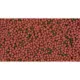 Product Sera® Raffy Baby Granulated Reptile Food