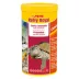 Sera® Raffy Royal Granulated Reptile Food image thumbnail 1