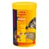 Sera® Professional Carnivore Reptile Food image thumbnail 1