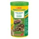 Product Sera® Flowers 'n' Loops Reptile Food