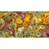 Sera® Flowers 'n' Loops Reptile Food image thumbnail 3