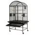A&E Cage Company Dome Top Bird Cage image thumbnail 1