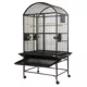 Product A&E Cage Company Dome Top Bird Cage