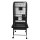Product A&E Cage Company Dome Top Bird Cage