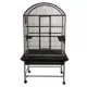 Product A&E Cage Company Dome Top Bird Cage
