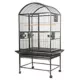 Product A&E Cage Company Dome Top Bird Cage