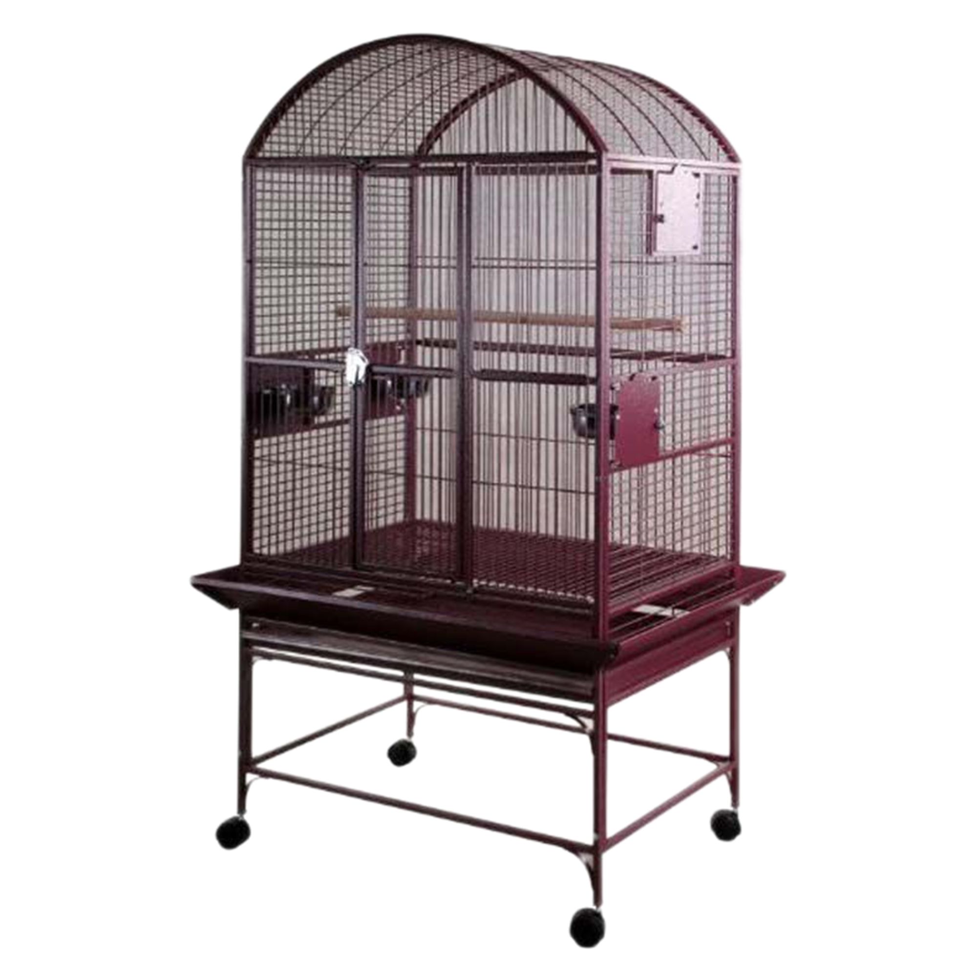 petsmart bird cages