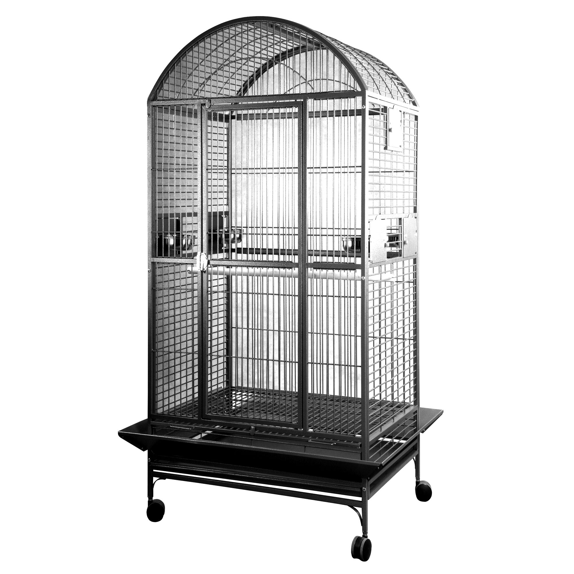 Petsmart large bird clearance cages