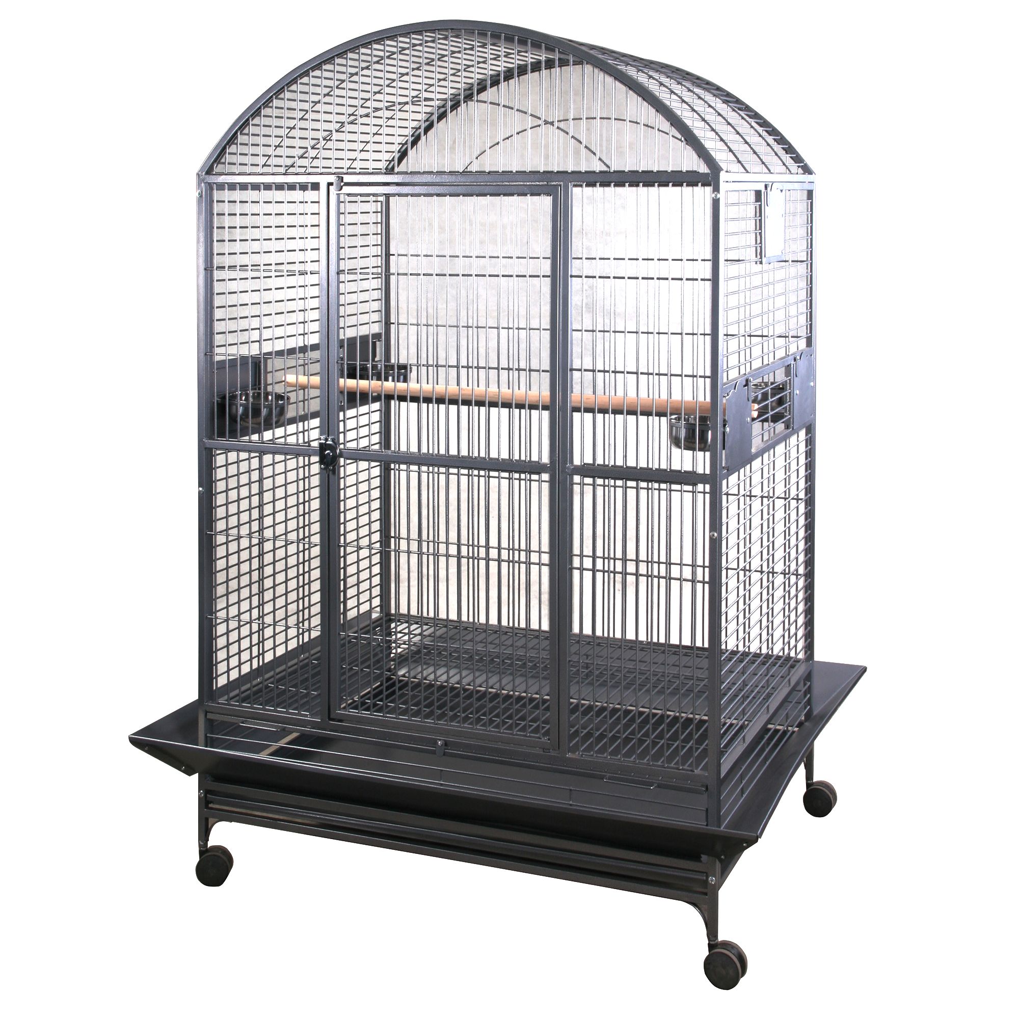 Bird cages outlet for sale petsmart