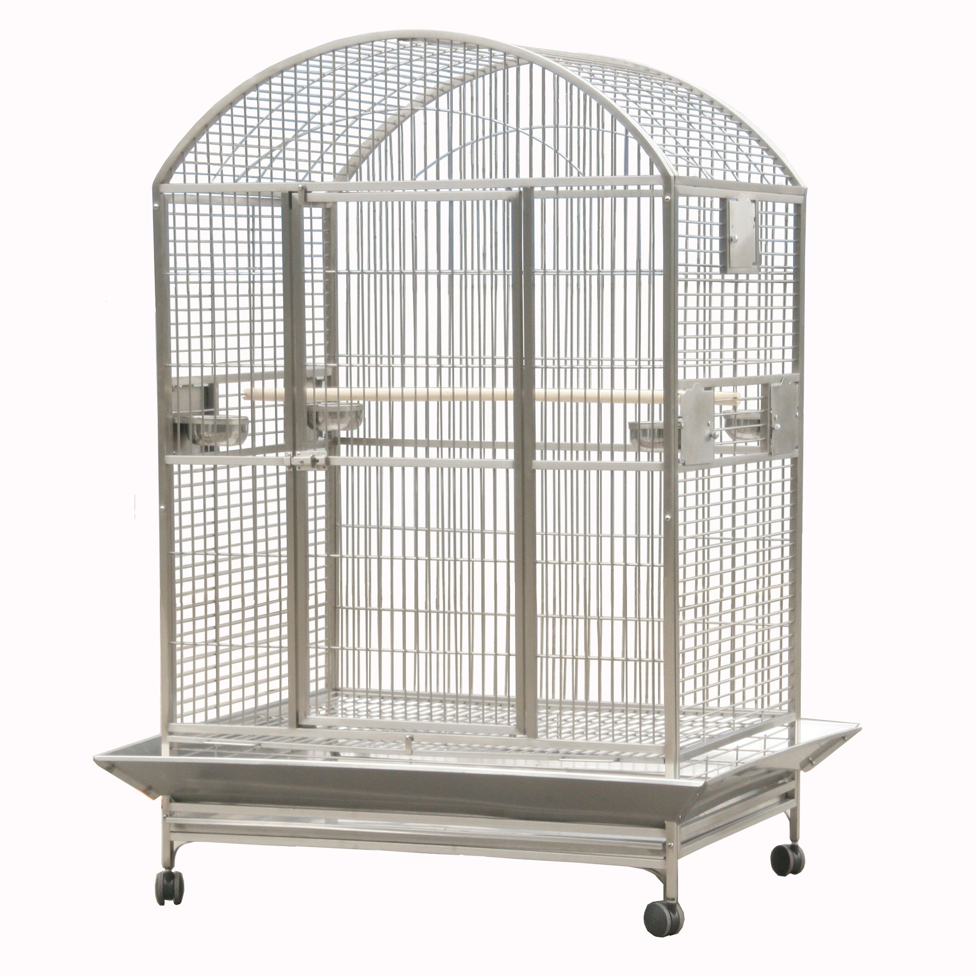 Bird store cages petsmart