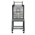 A&E Cage Company Play Top Bird Cage image thumbnail 1