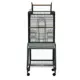 Product A&E Cage Company Play Top Bird Cage
