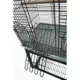 Product A&E Cage Company Play Top Bird Cage