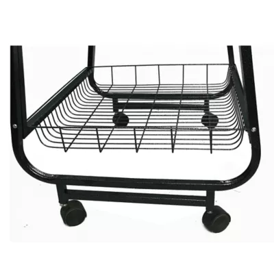 Product A&E Cage Company Play Top Bird Cage