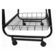 Product A&E Cage Company Play Top Bird Cage
