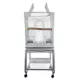 Product A&E Cage Company Play Top Bird Cage