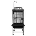 A&E Cage Company Play Top Bird Cage image thumbnail 1