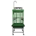 A&E Cage Company Play Top Bird Cage image thumbnail 1