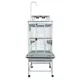 Product A&E Cage Company Play Top Bird Cage