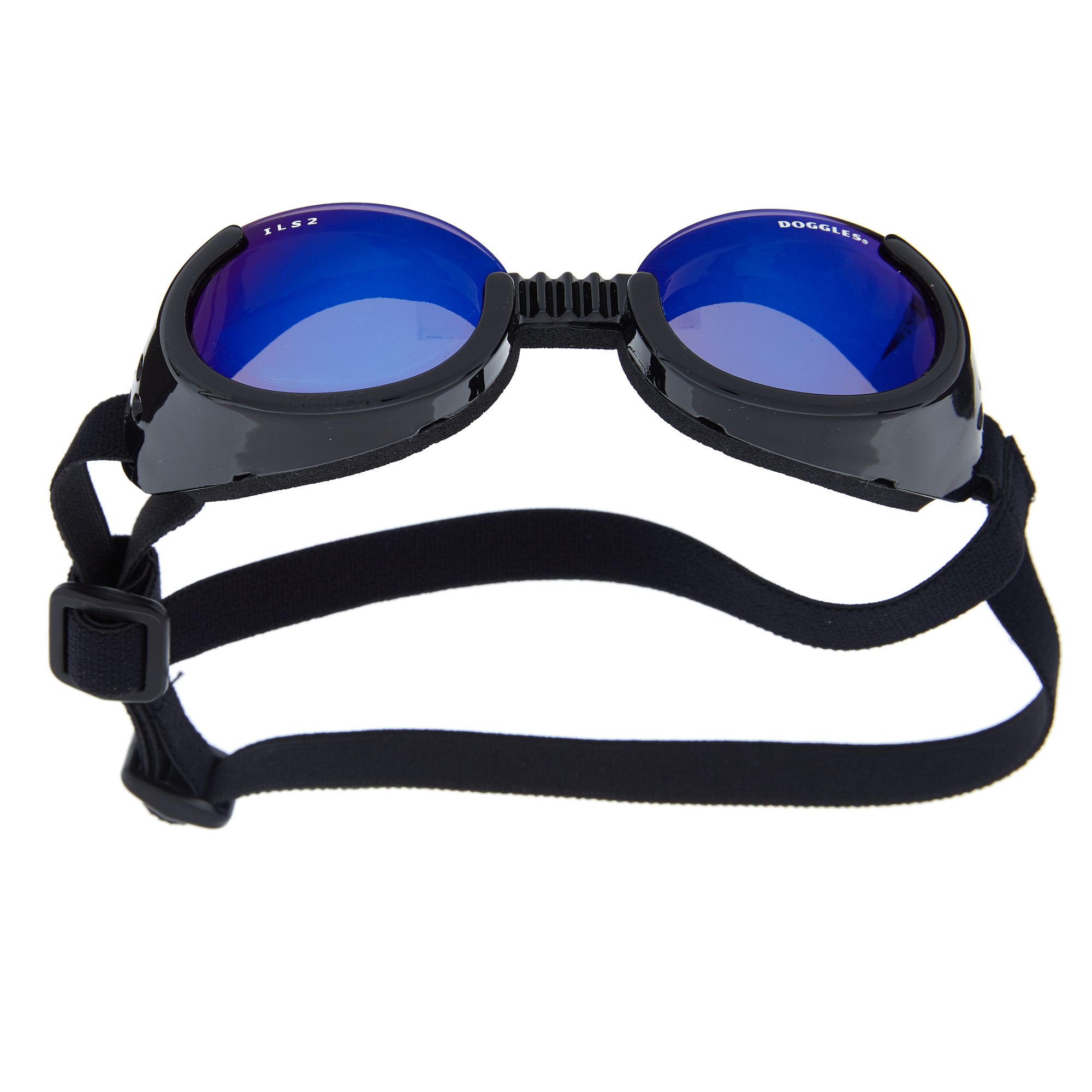 sunglasses that cut glare