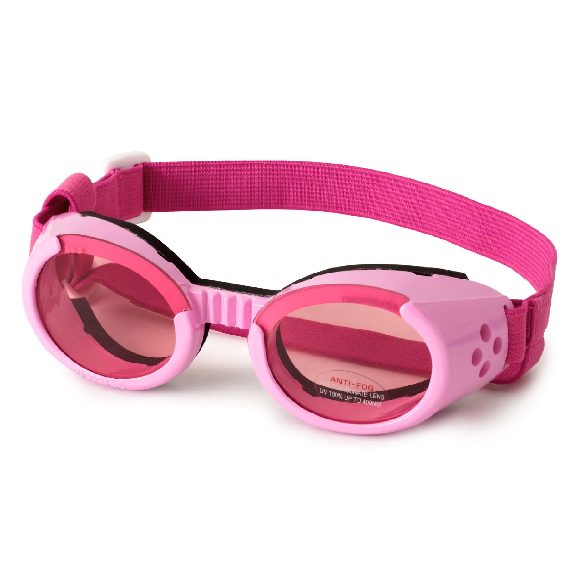 Are Dog Sunglasses Necessary